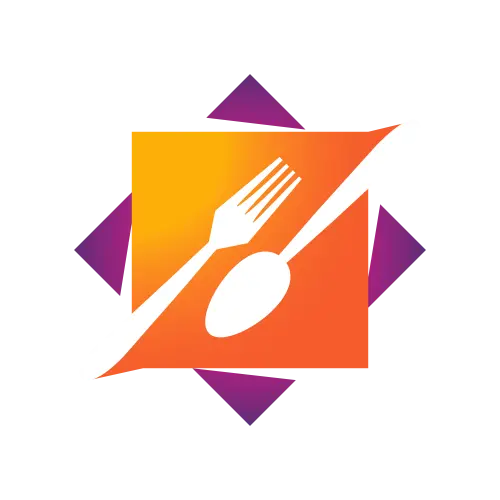 Logo Catering Cileduk